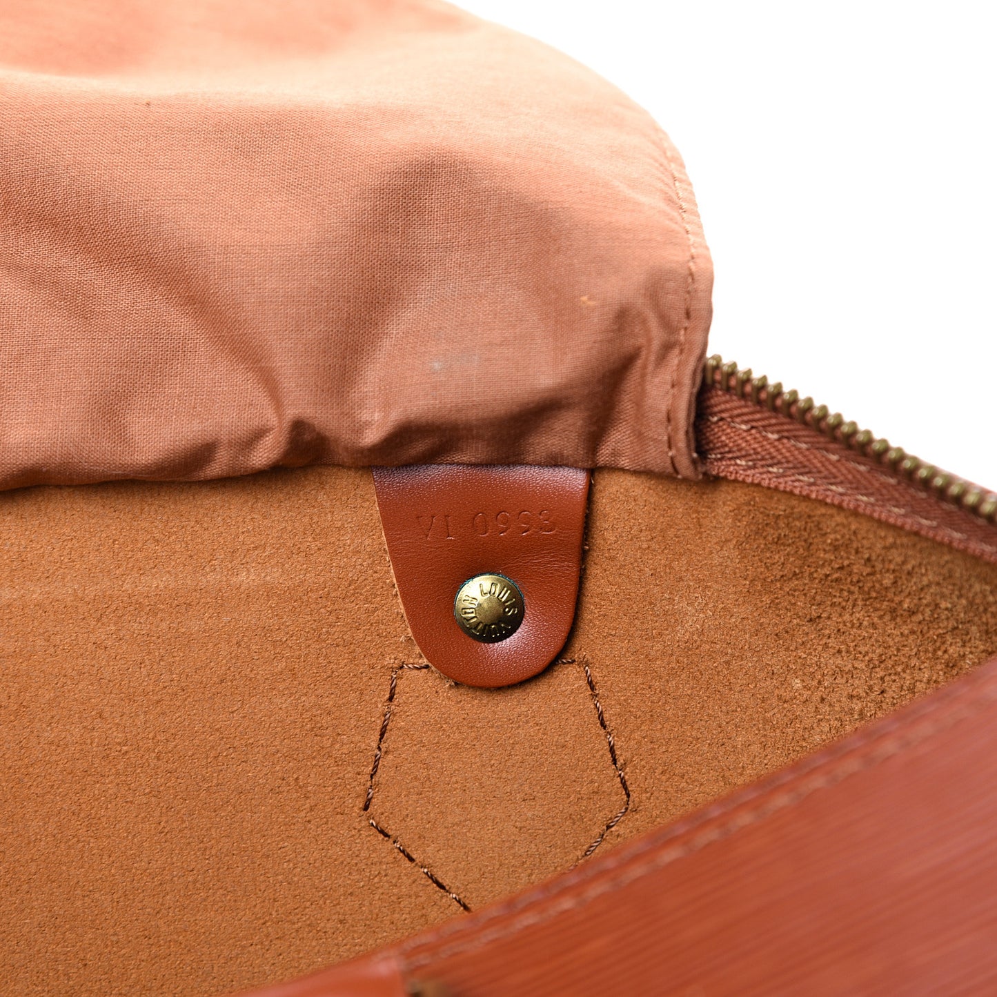 Epi Speedy 30 Kenyan Fawn