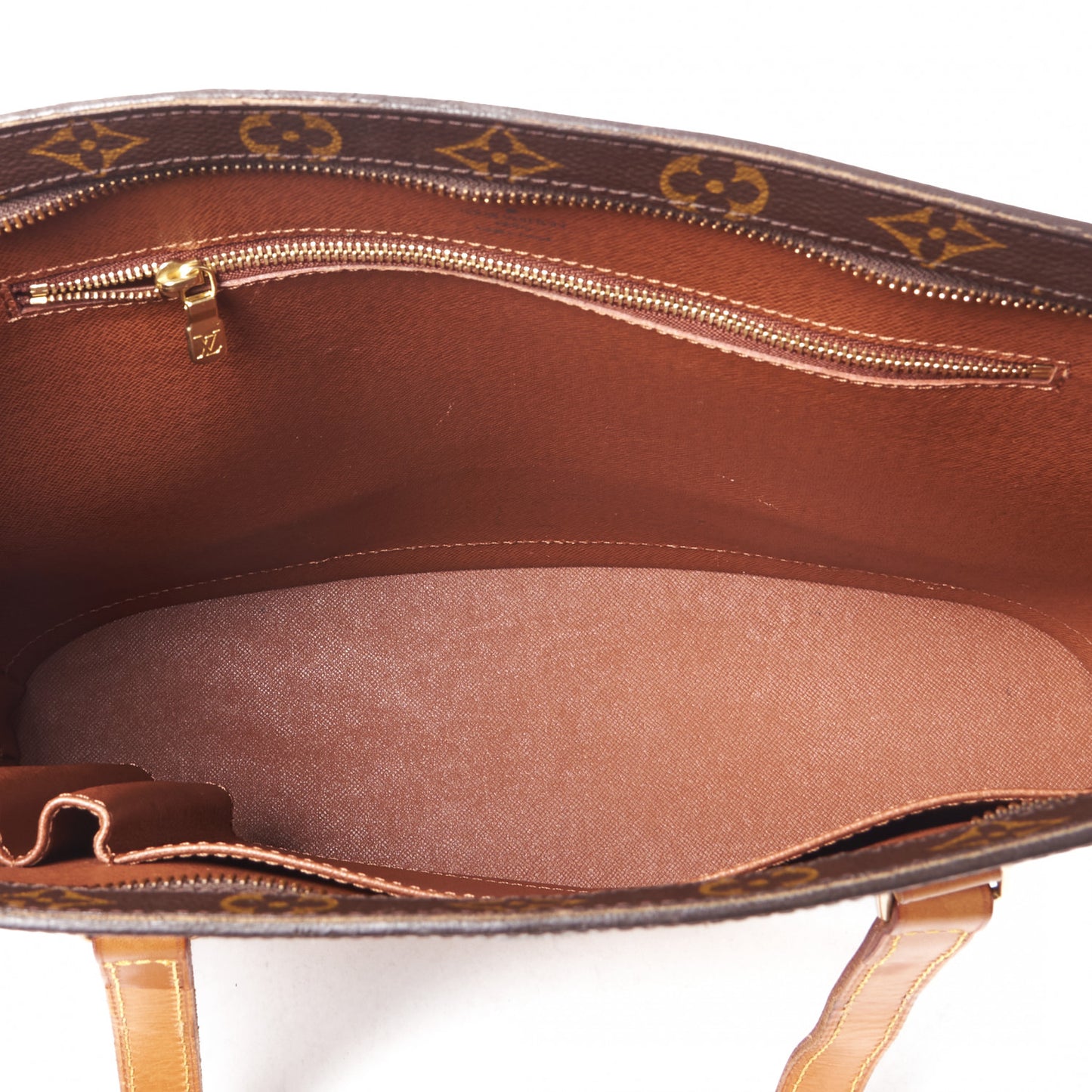 Monogram Babylone