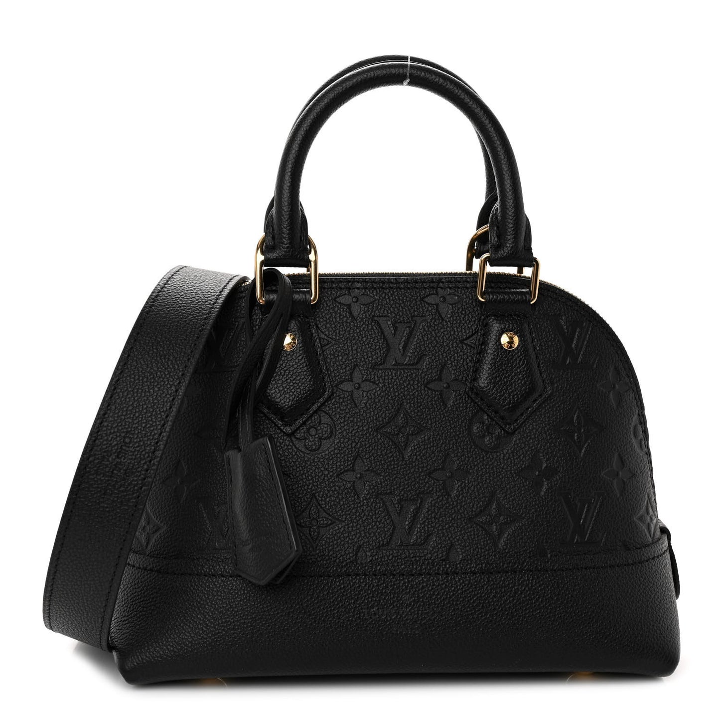 Empreinte Neo Alma BB Black