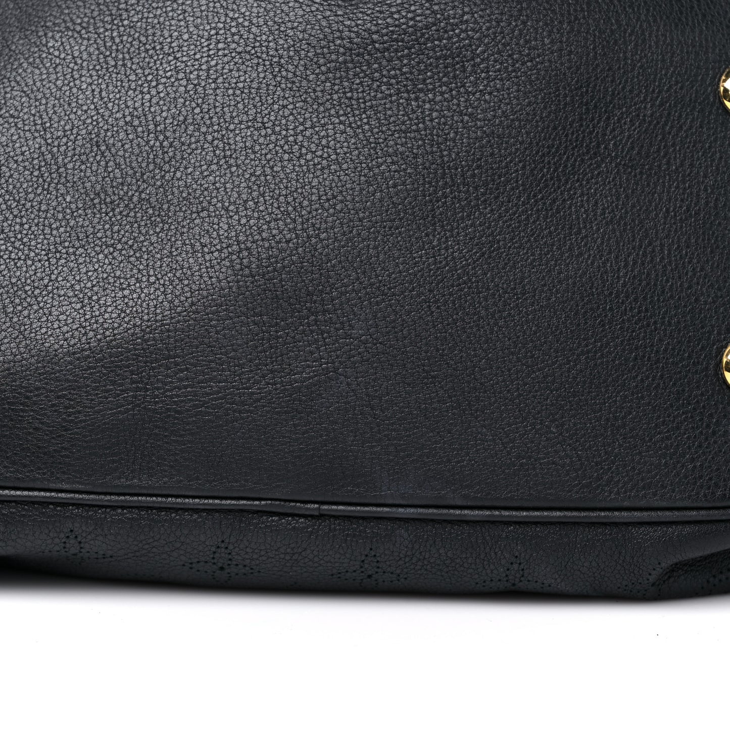 Mahina XL Black