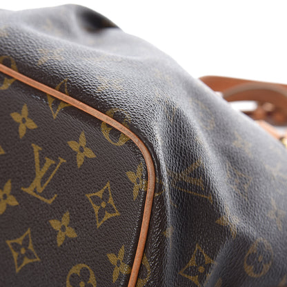 Louis Vuitton Monogram Palermo PM 8 of 12