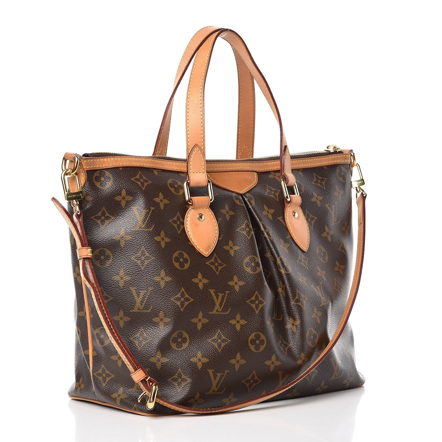 Monogram Palermo PM