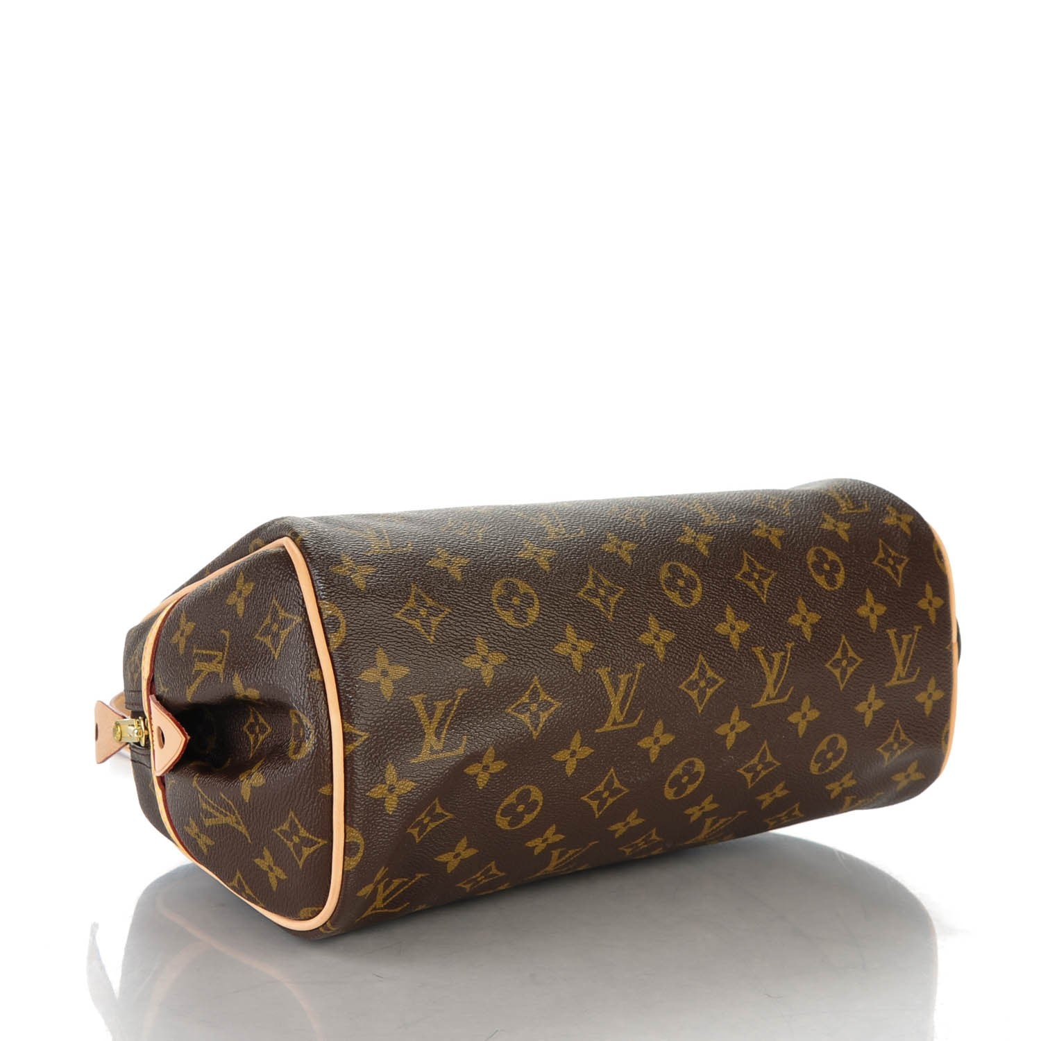 Louis Vuitton Monogram Montorgueil PM 4 of 7