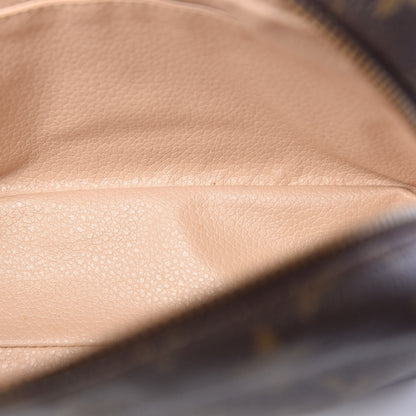 Louis Vuitton Monogram Trousse Toilette 23 11 of 11
