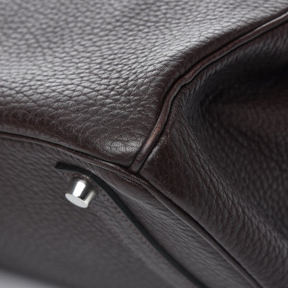 Hermes Fjord Birkin 35 Ebene 32 of 32