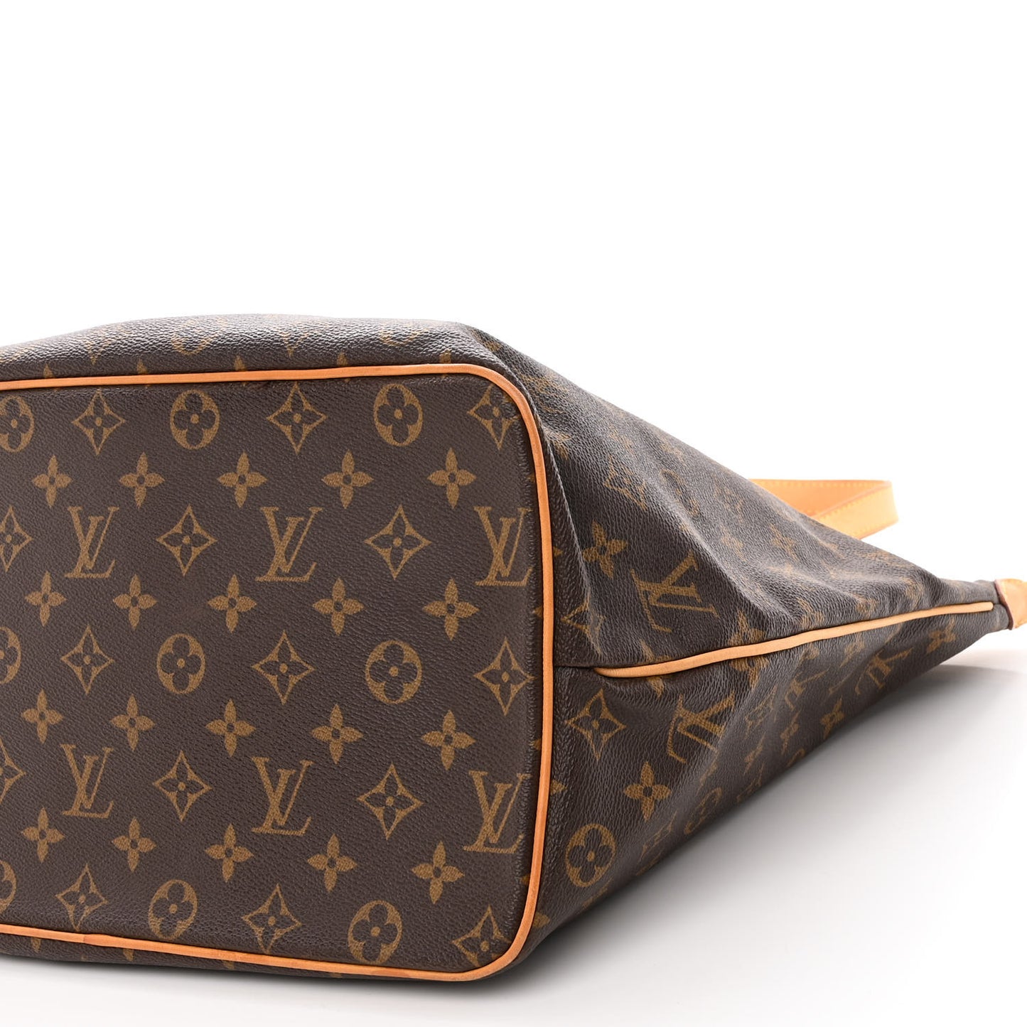 Monogram Palermo GM