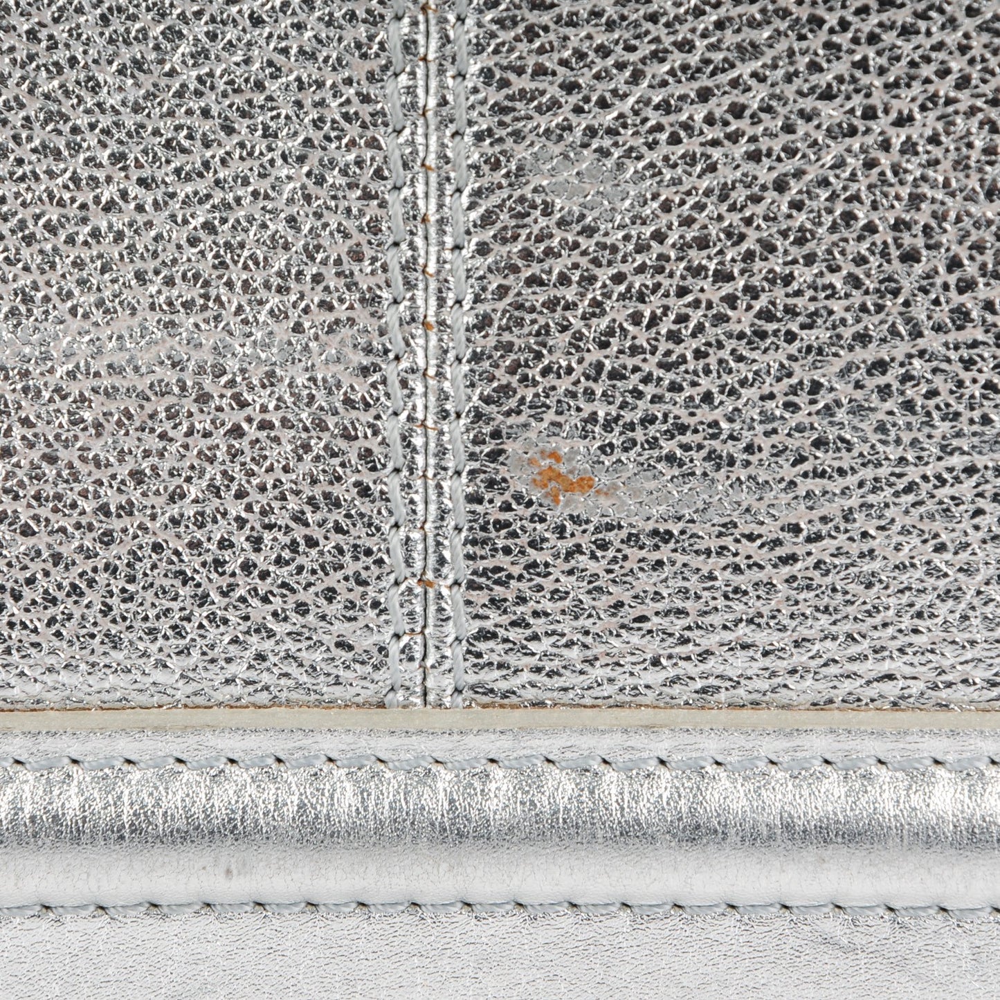 Suhali Lockit PM Silver