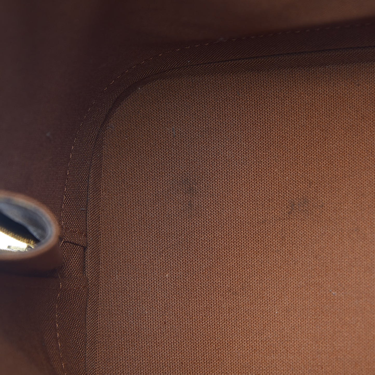 Monogram Alma PM
