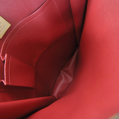 Louis Vuitton Monogram Cerises Sac Plat 6 of 8