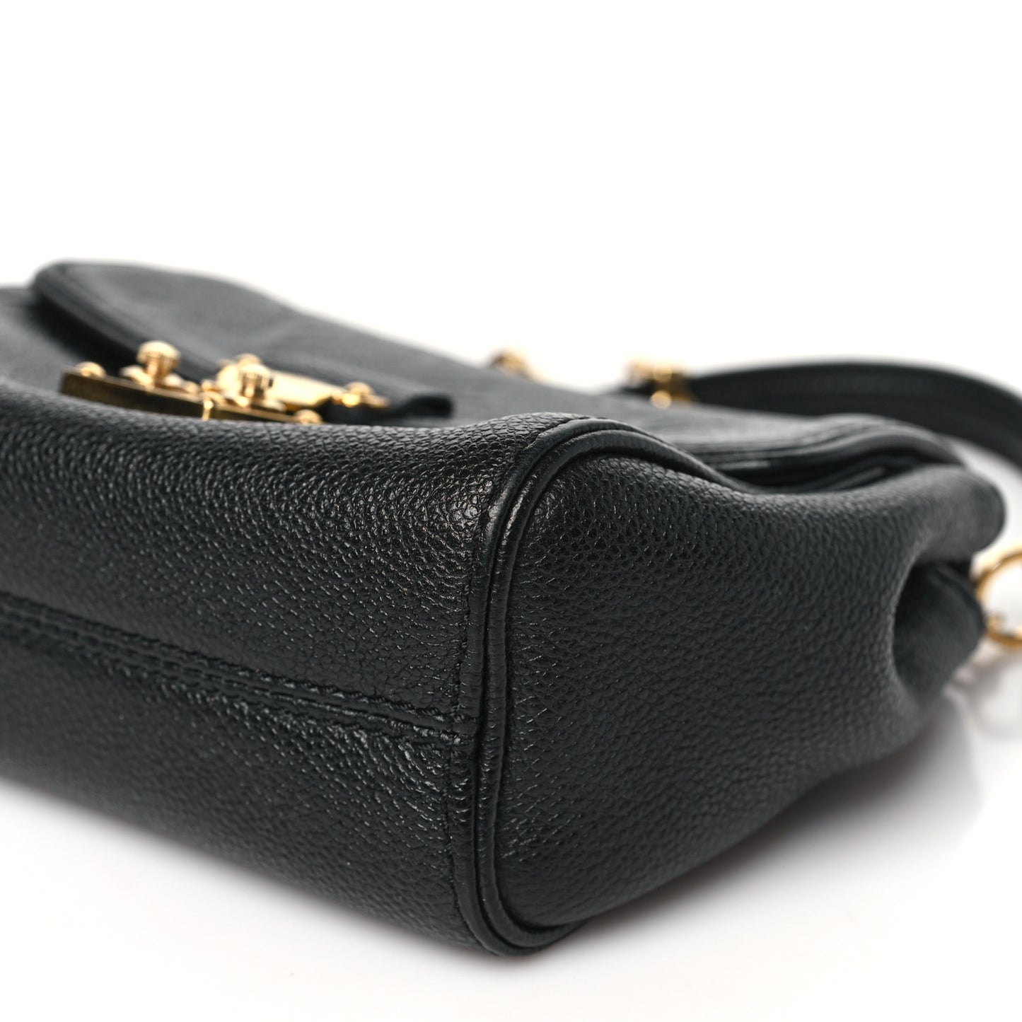 Empreinte Saint Germain BB Black