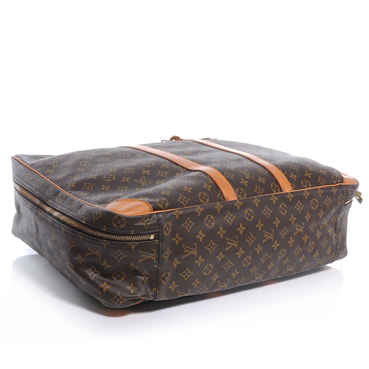 Monogram Sirius 60