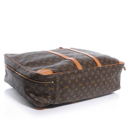 Louis Vuitton Monogram Sirius 60 4 of 11