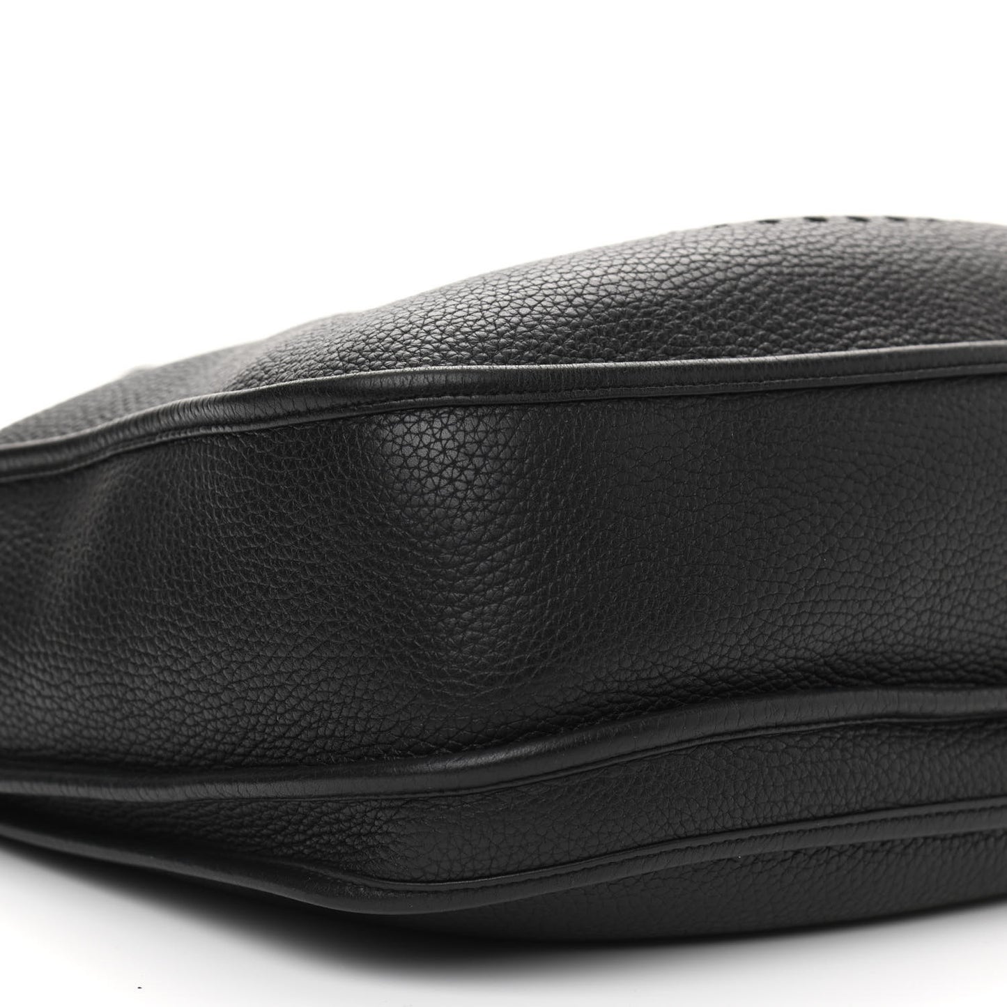 Taurillon Clemence Evelyne III GM Black