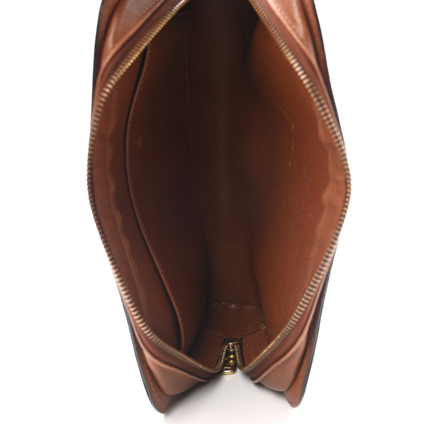 Monogram Pochette Orsay