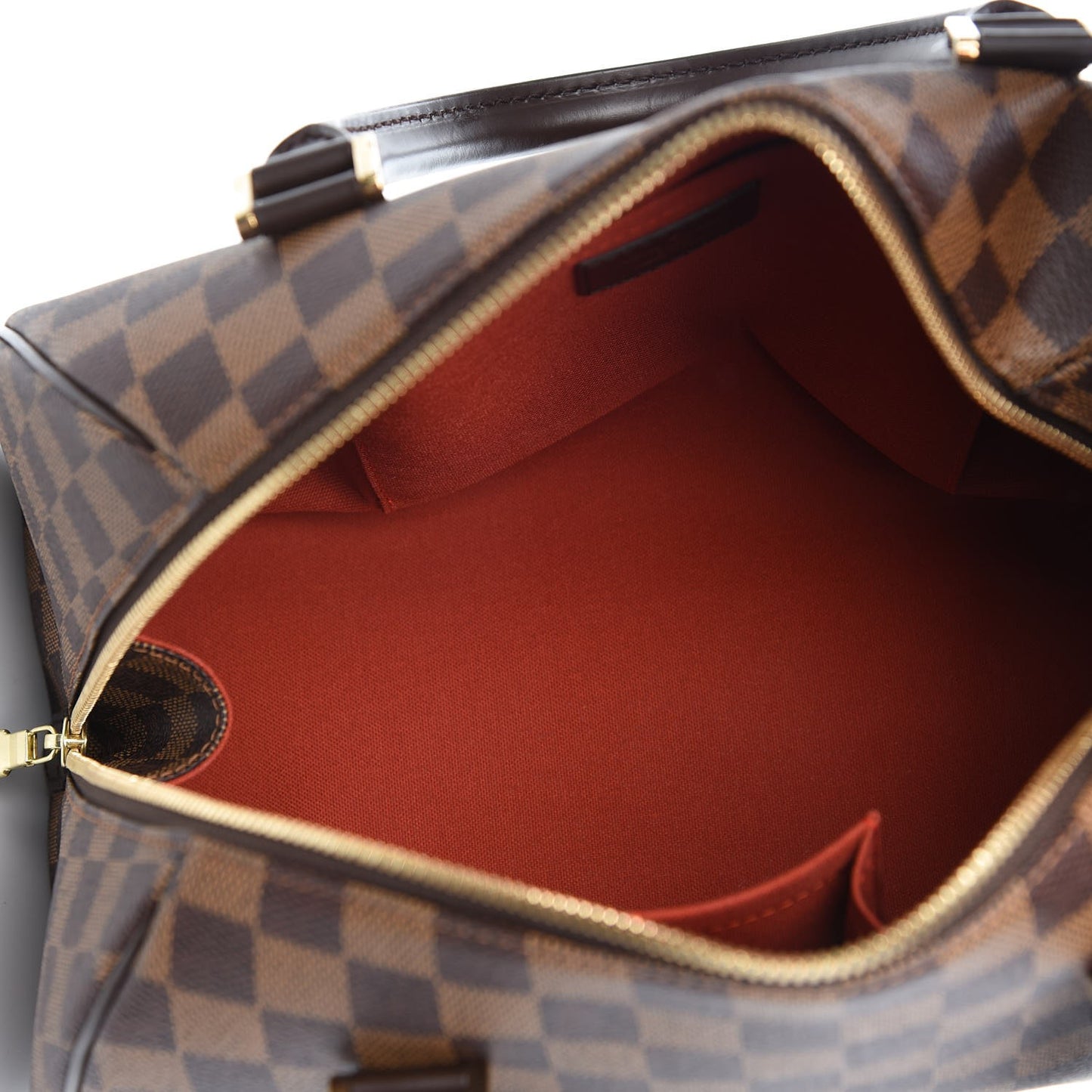 Damier Ebene Ribera MM