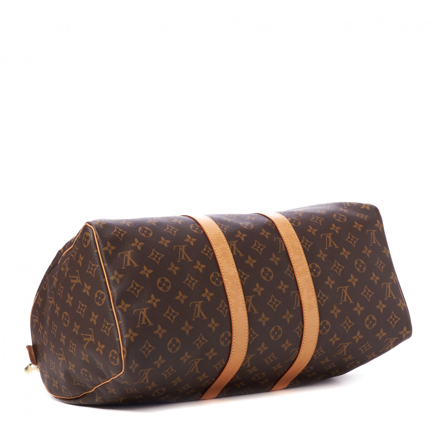 Monogram Keepall 45