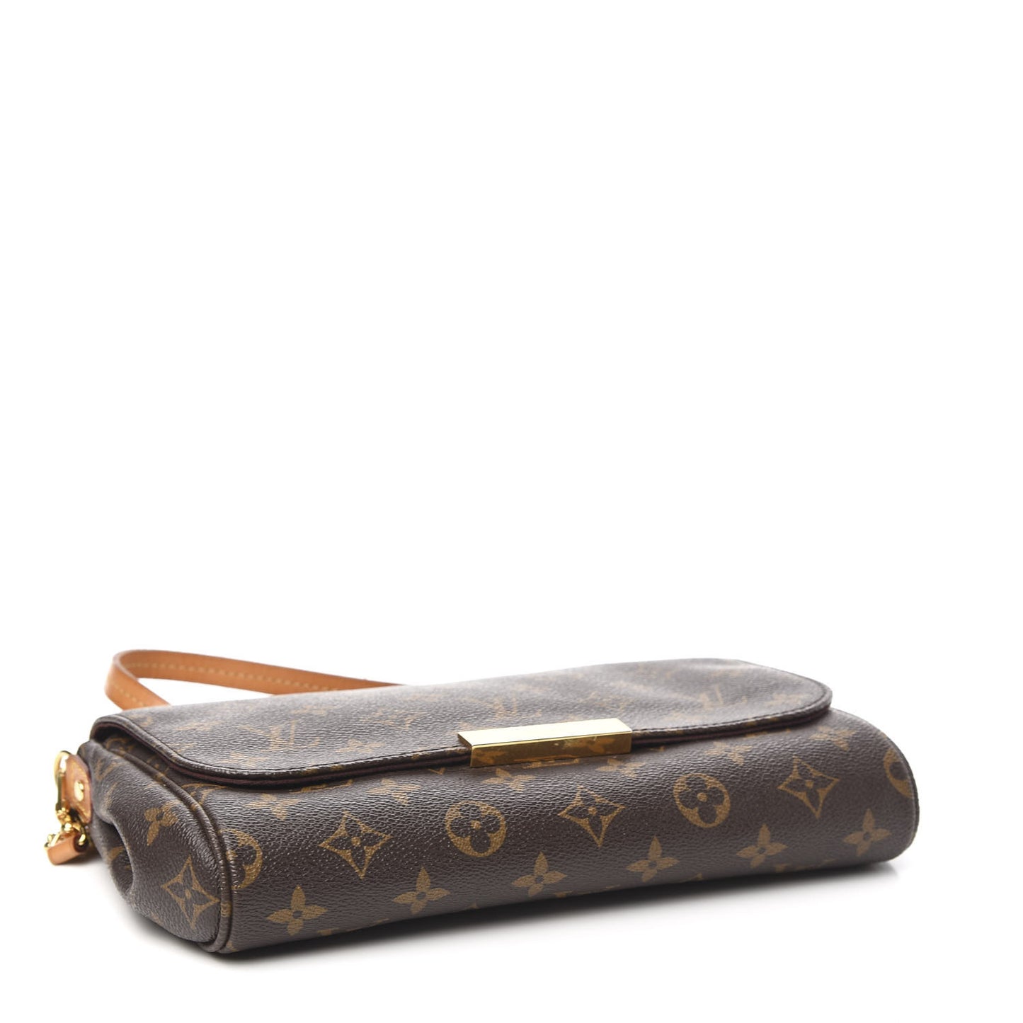Monogram Favorite MM
