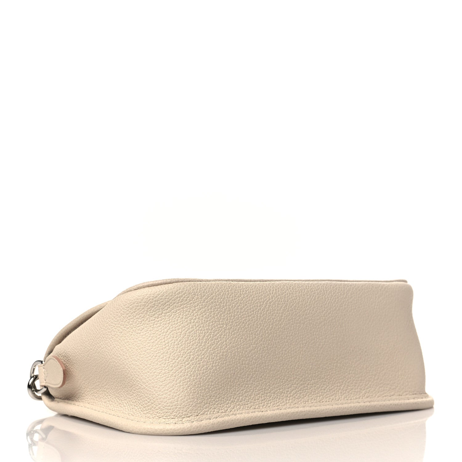 Louis Vuitton Epi Buci Crossbody Quartz 4 of 6