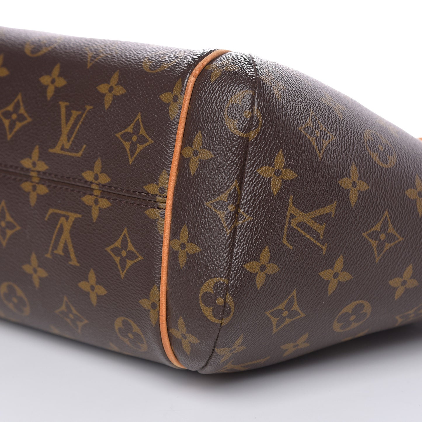 Monogram Totally PM