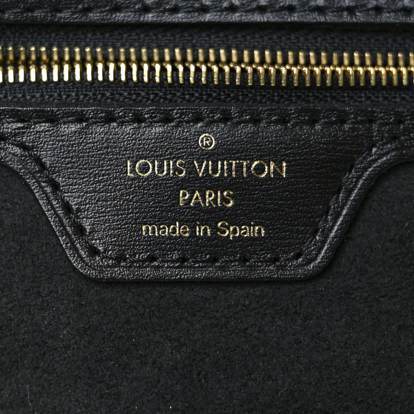 Jacquard Since 1854 Neverfull MM Grey