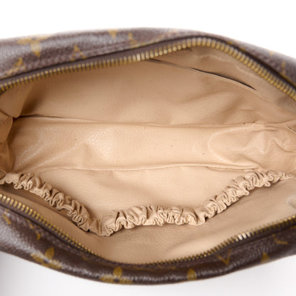 Louis Vuitton Monogram Trousse Toilette 23 5 of 12