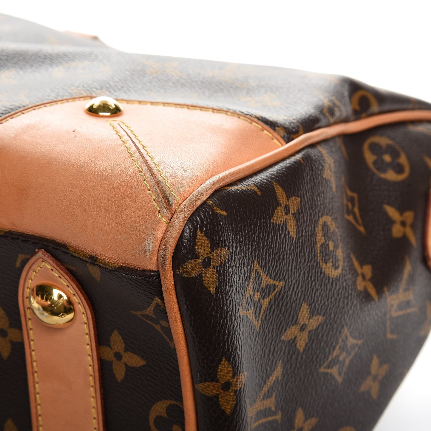 Monogram Retiro PM