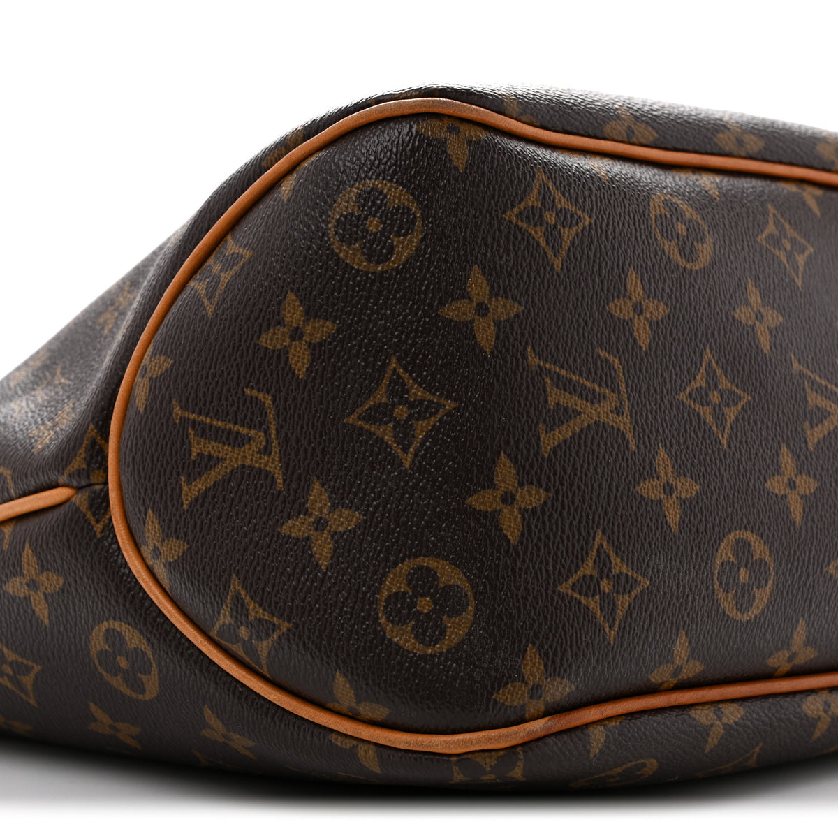 Monogram Delightful MM