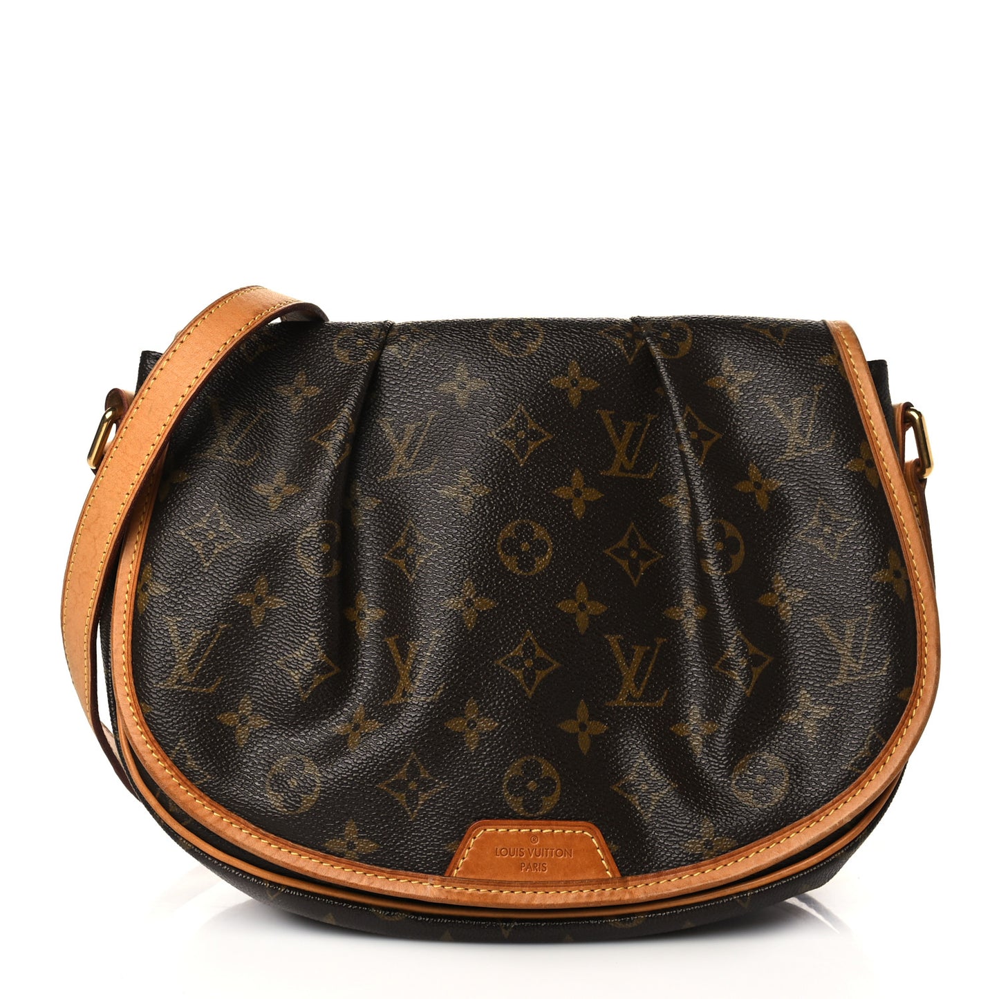 Monogram Menilmontant PM