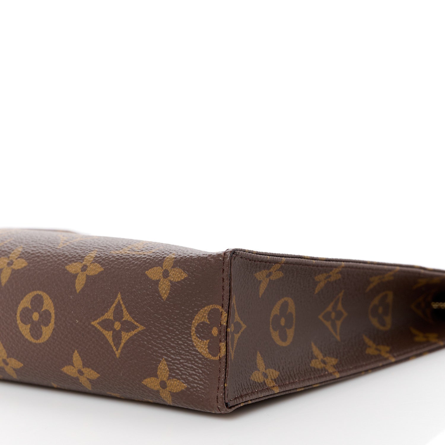 Louis Vuitton Monogram Toiletry Pouch 26 9 of 10