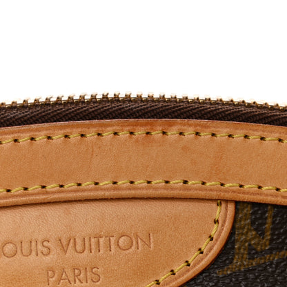 Louis Vuitton Monogram Tivoli PM 12 of 12