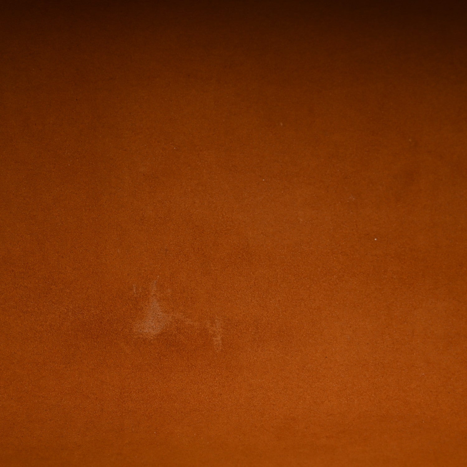 Louis Vuitton Empreinte Monogram Giant Onthego GM Black 11 of 13