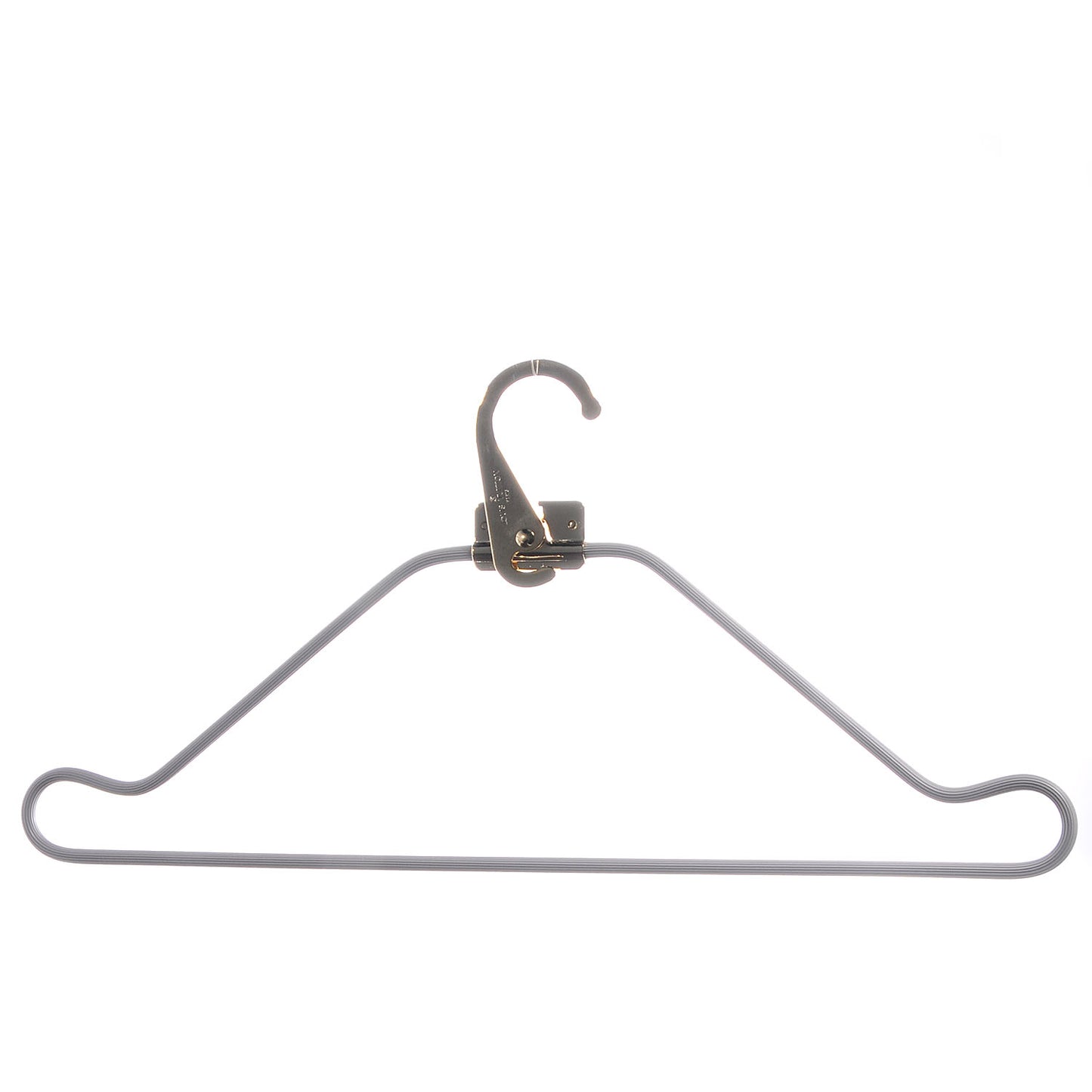 Garment Cover Hanging Bag Brown