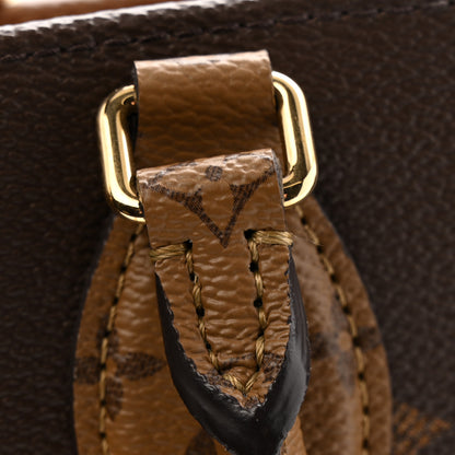 Louis Vuitton Reverse Monogram Giant Onthego PM 12 of 14