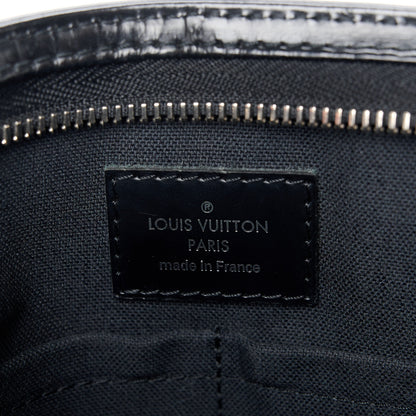 Louis Vuitton Damier Graphite Thomas 6 of 11