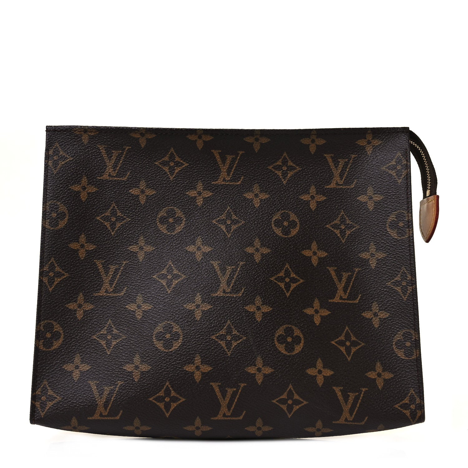 Louis Vuitton Monogram Toiletry Pouch 26 1 of 9