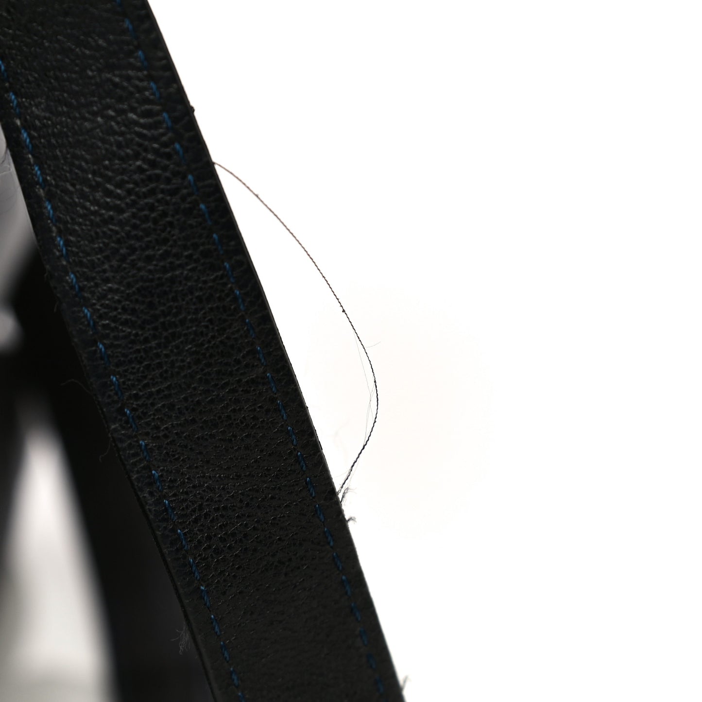 Lambskin Medium PS1 Satchel Midnight