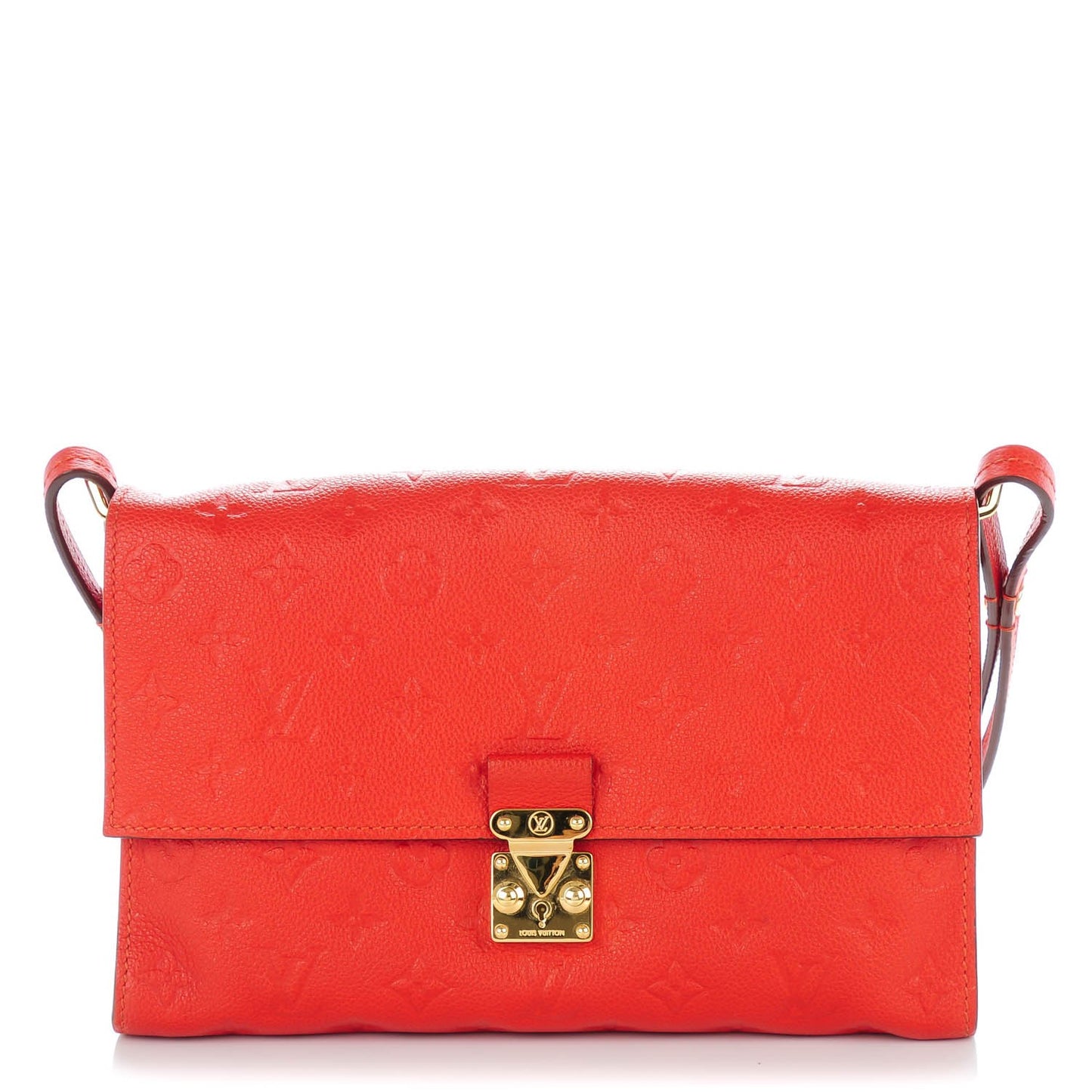 Empreinte Fascinante Orient