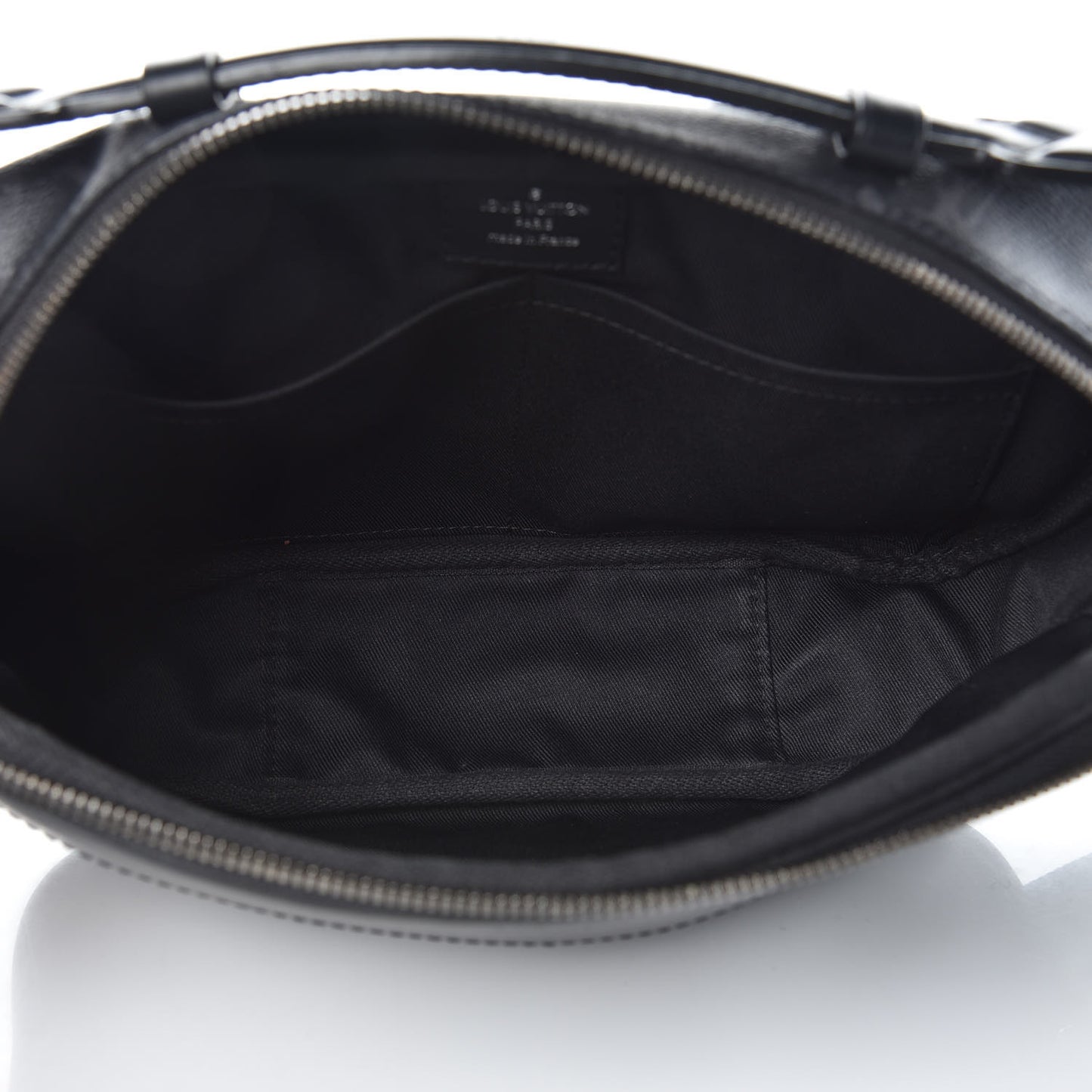 Monogram Eclipse Explorer Bumbag