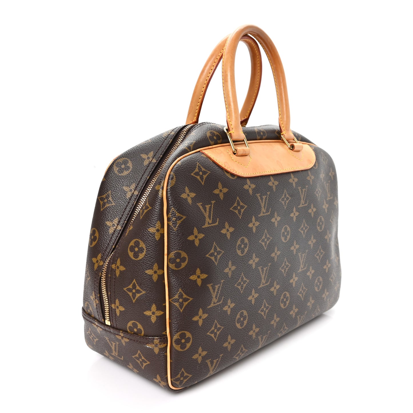 Monogram Deauville