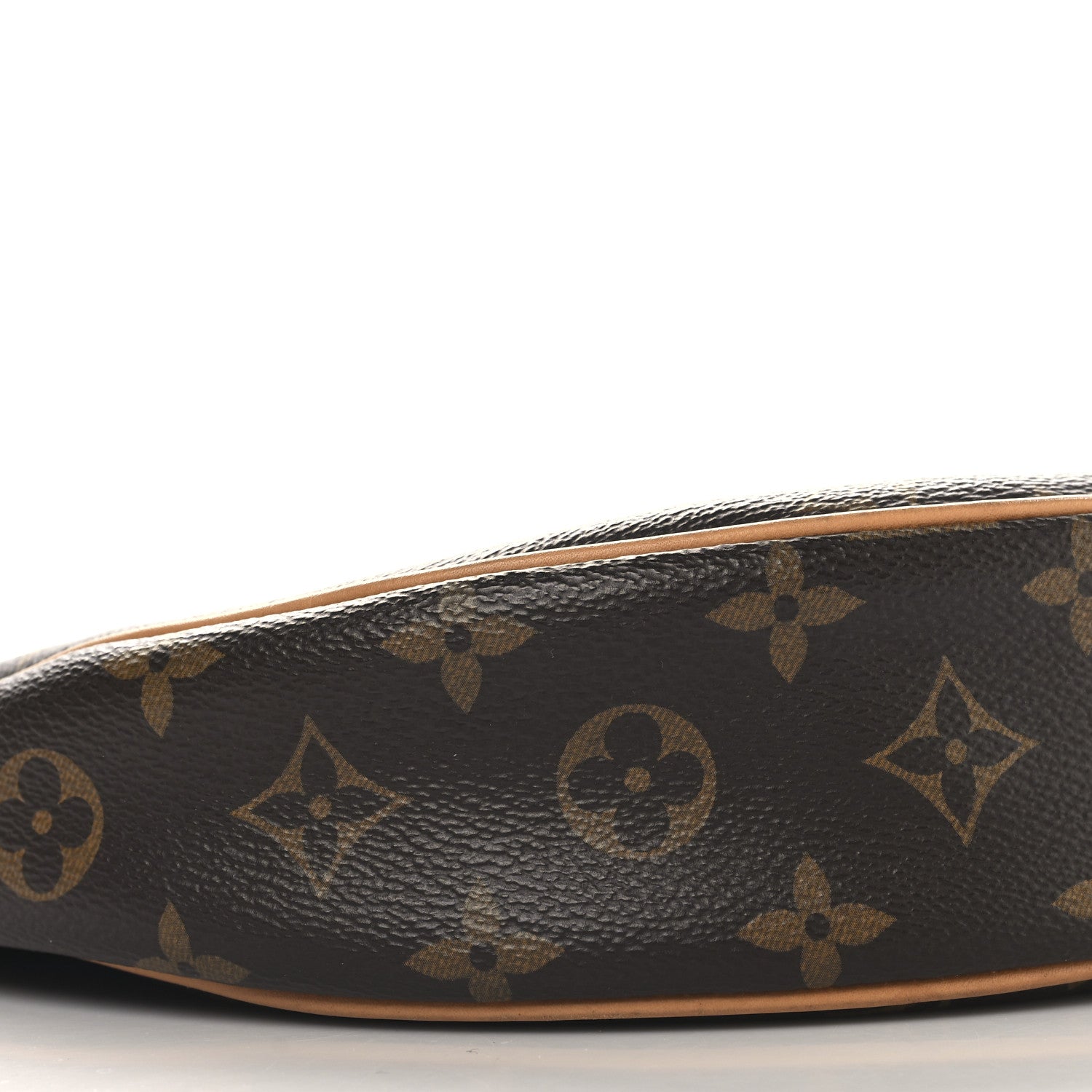 Louis Vuitton Monogram Loop 8 of 10