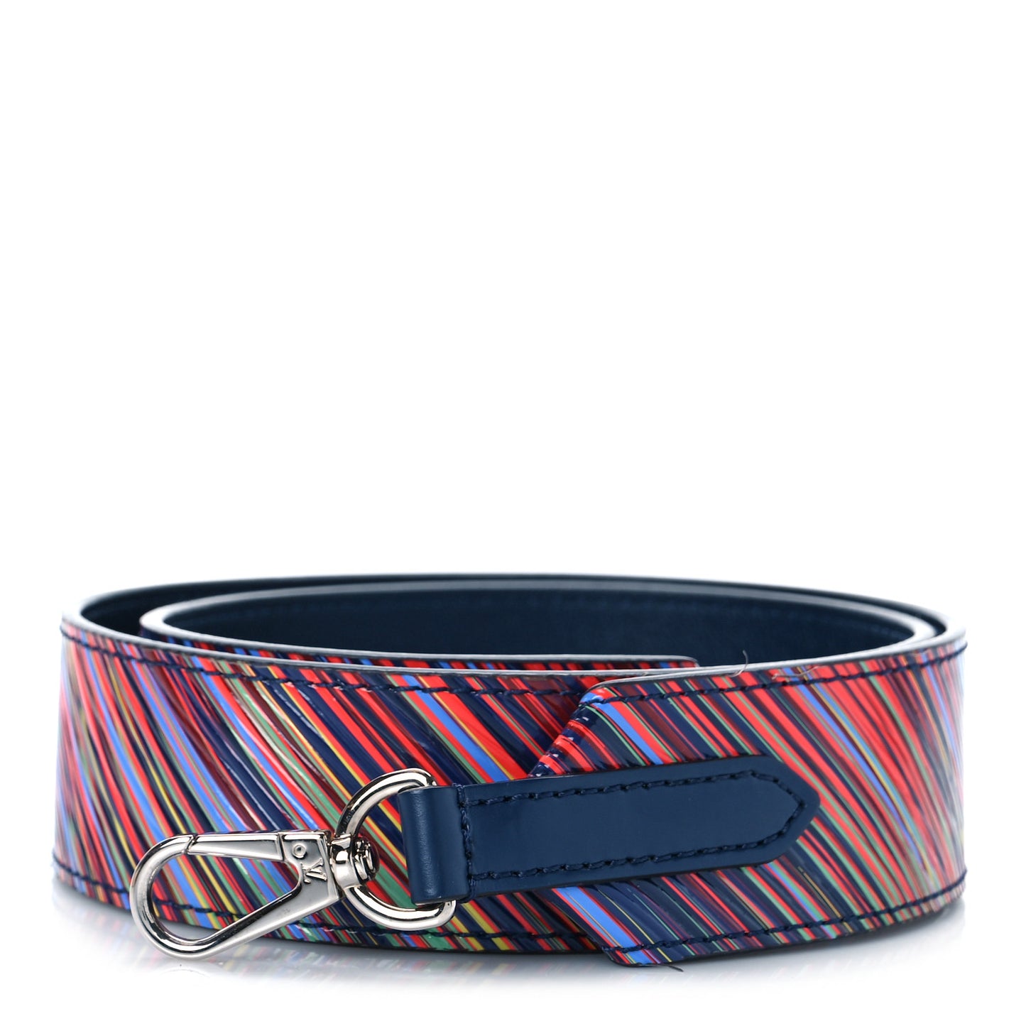 Epi Bandouliere Shoulder Strap
