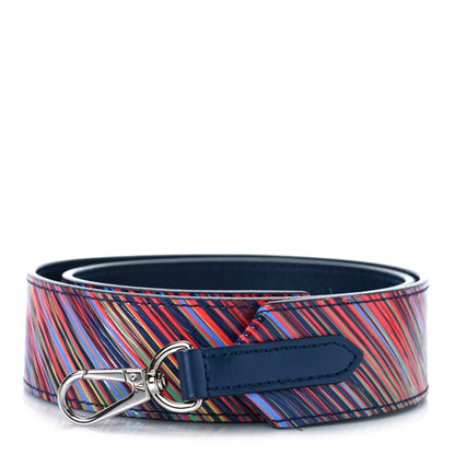 Louis Vuitton Epi Bandouliere Shoulder Strap 1 of 7