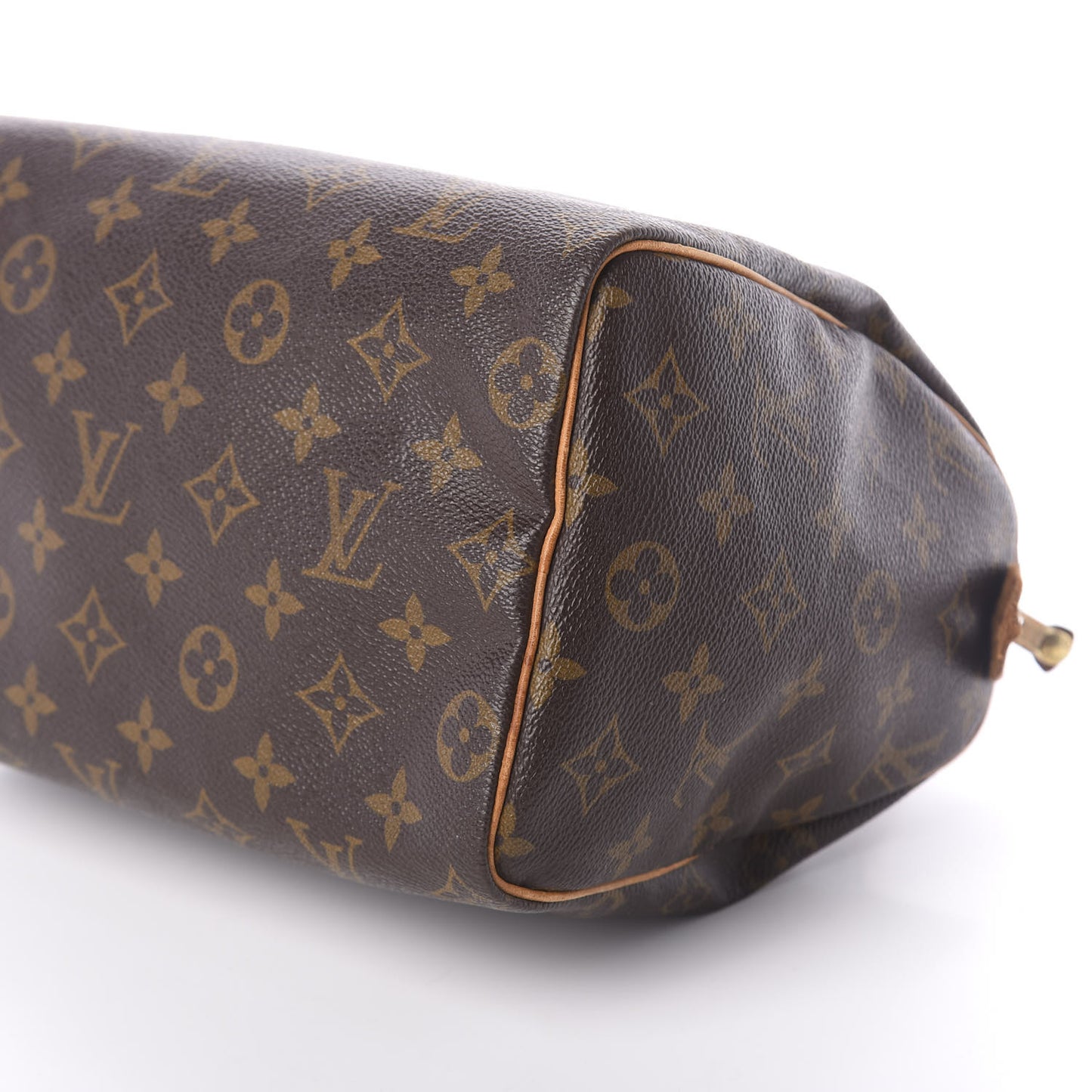Monogram Speedy 25