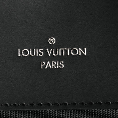 Louis Vuitton Damier Graphite Pegase 55 Business 5 of 14