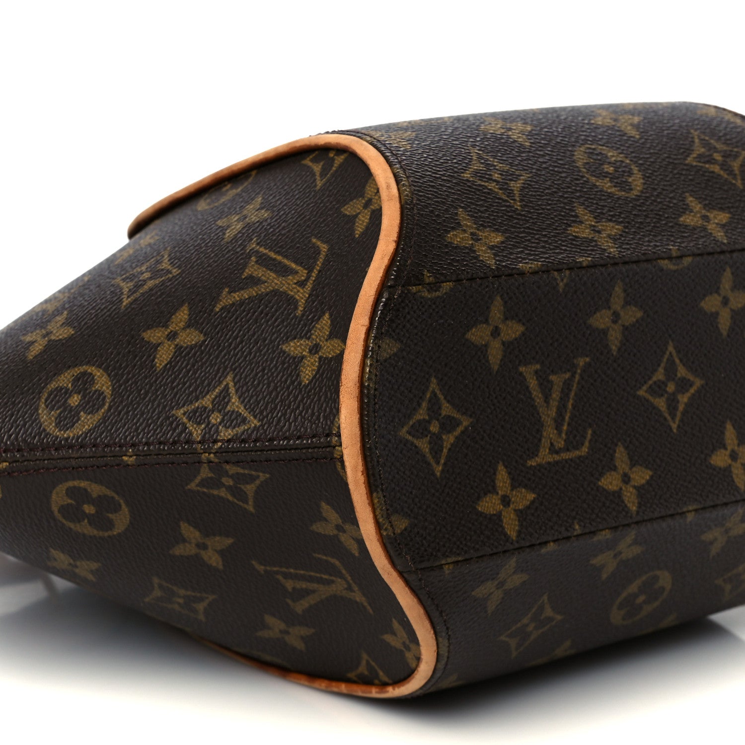 Louis Vuitton Monogram Ellipse PM 9 of 16