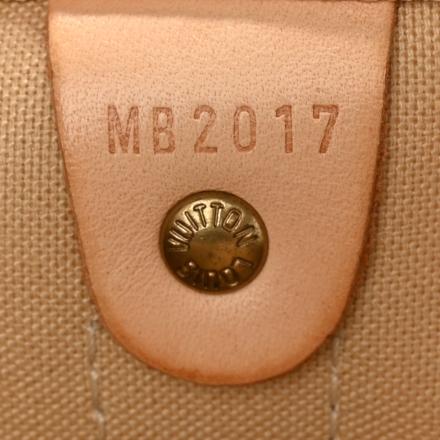 Damier Azur Keepall 50