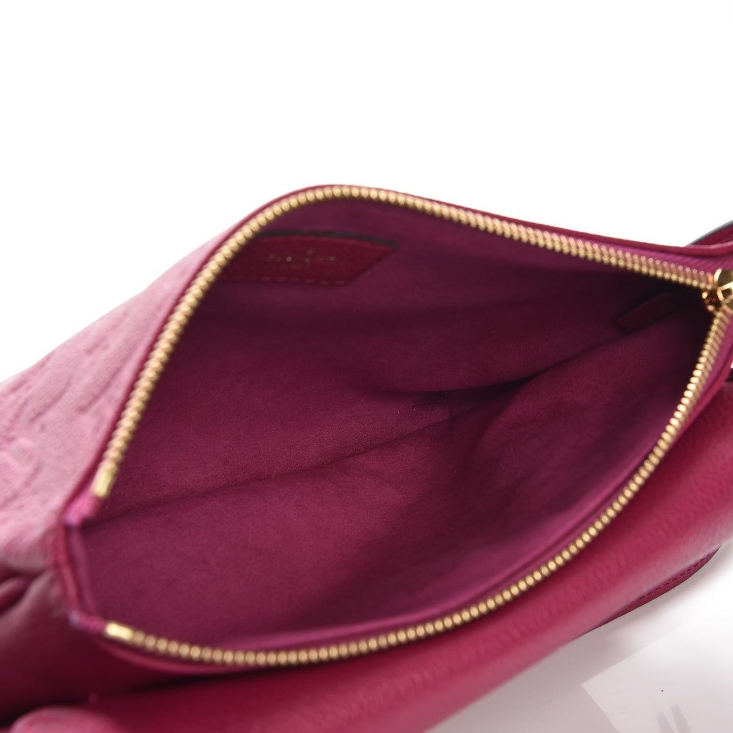 Empreinte Twice Grape