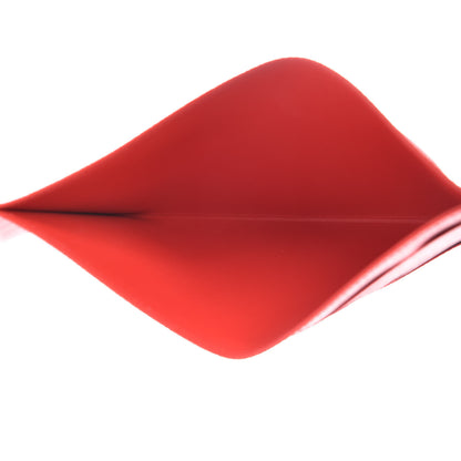 Louis Vuitton Calfskin Felicie Card Holder Insert Cherry 5 of 6
