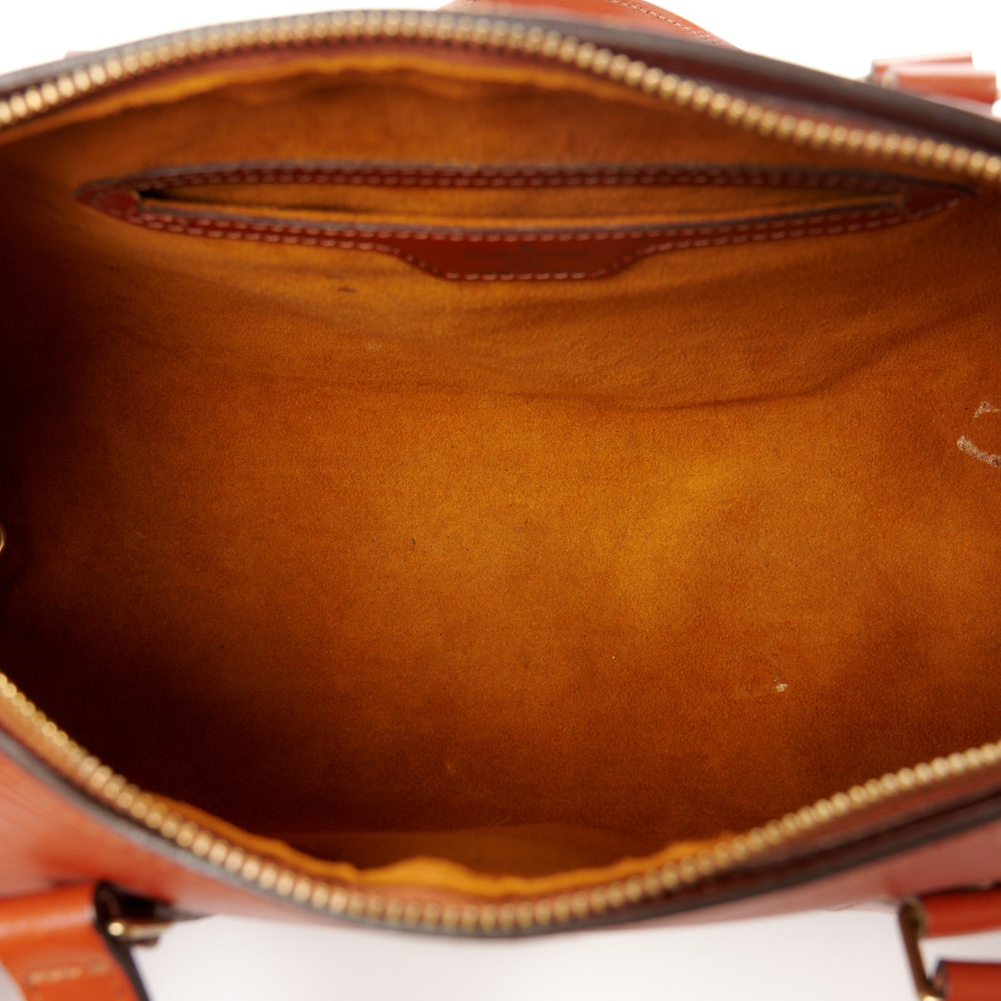 Epi Soufflot Kenyan Fawn