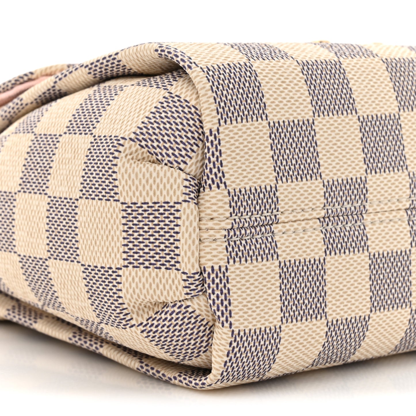 Damier Azur Croisette